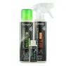 Grangers Kleiderpflegeset, Multicolor, One Size