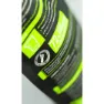 Grangers Leistungsreiniger 1l, Black / green, One Size