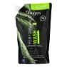 Grangers Leistungsreiniger 1l, Black / green, One Size
