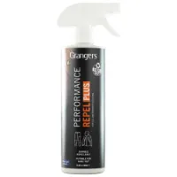 Grangers Performance Repel Plus Wasserabweisend 500ml Grangers Performance Repel Plus Wasserabweisend 500ml