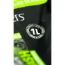 Grangers Unterwäsche Reiniger 1l, Black / green, One Size