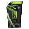 Grangers Unterwäsche Reiniger 1l, Black / green, One Size