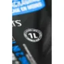 Grangers Waschen + Imprägnieren Kleidung 2in1 Reiniger & Wasserabweisend 1l, Black / blue, One Size