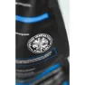 Grangers Waschen + Imprägnieren Kleidung 2in1 Reiniger & Wasserabweisend 1l, Black / blue, One Size