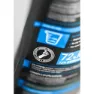 Grangers Waschen + Imprägnieren Kleidung 2in1 Reiniger & Wasserabweisend 1l, Black / blue, One Size