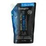 Grangers Waschen + Imprägnieren Kleidung 2in1 Reiniger & Wasserabweisend 1l, Black / blue, One Size