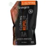 Grangers Wasserabweisende Kleidung 1l, Brown / orange, One Size