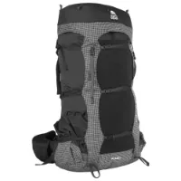 Granite Blaze L 60l Rucksack Granite Blaze L 60l Rucksack
