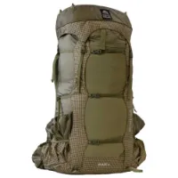 Granite Blaze M 60l Rucksack Granite Blaze M 60l Rucksack