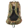Granite Blaze M 60l Rucksack