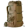 Granite Blaze M 60l Rucksack