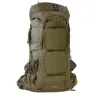 Granite Blaze M 60l Rucksack