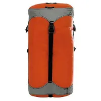 Granite Block Rock Solid Kompressortasche 31l Granite Block Rock Solid Kompressortasche 31l
