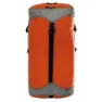 Granite Block Rock Solid Kompressortasche 31l, Orange
