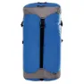 Granite Block Rock Solid Kompressortasche 50l, Blue
