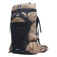 Granite Crown3 60l Regular Rucksack Granite Crown3 60l Regular Rucksack