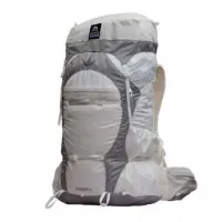Granite Crown3 60l Regular Rucksack Granite Crown3 60l Regular Rucksack