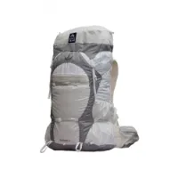 Granite Crown3 60l Rucksack Granite Crown3 60l Rucksack