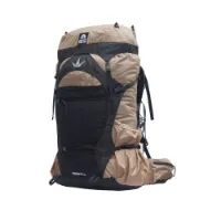 Granite Crown3 60l Rucksack Granite Crown3 60l Rucksack