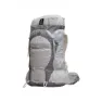 Granite Crown3 60l Rucksack