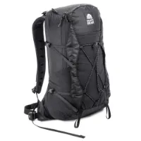 Granite Dagger 22l Rucksack Granite Dagger 22l Rucksack