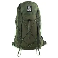 Granite Dagger 22l Rucksack Granite Dagger 22l Rucksack