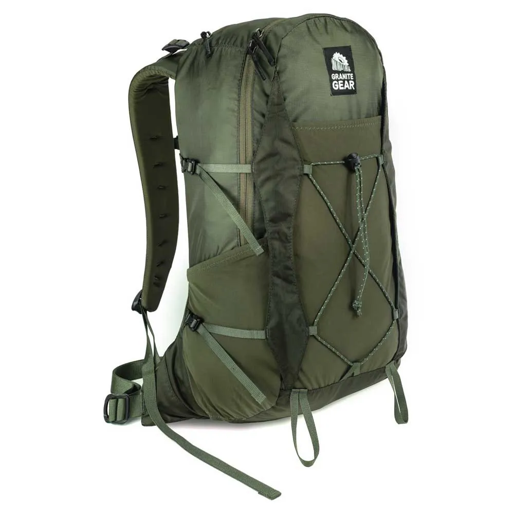 Granite Dagger 22l Rucksack Granite Dagger 22l Rucksack
