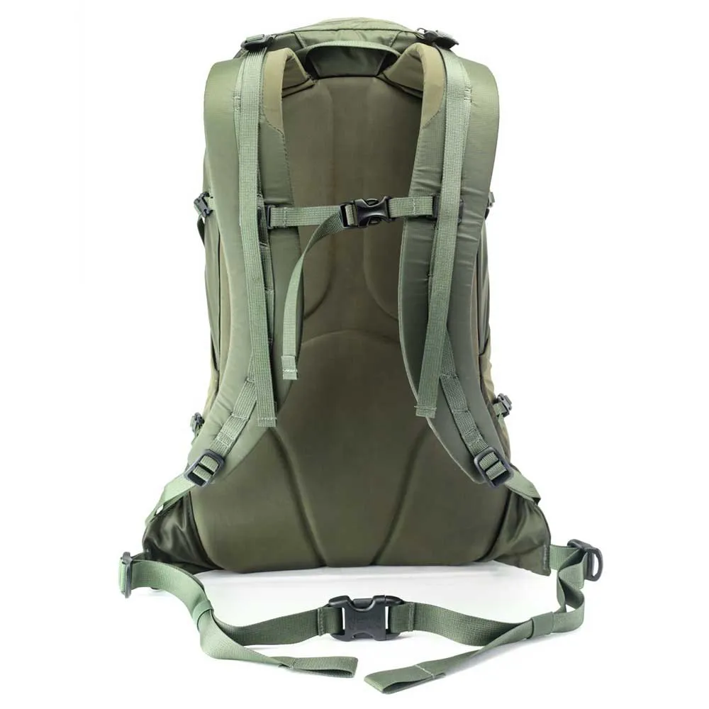 Granite Dagger 22l Rucksack Granite Dagger 22l Rucksack