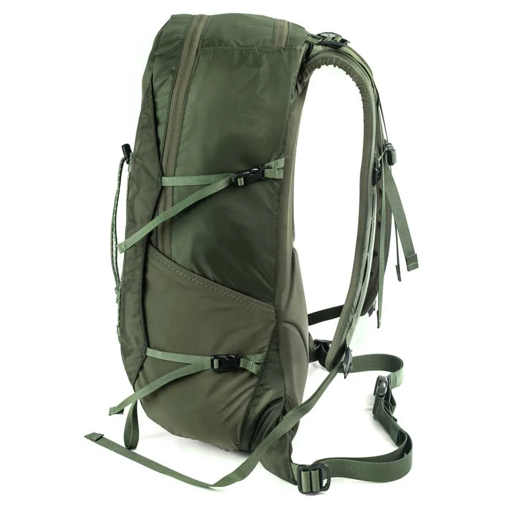 Granite Dagger 22l Rucksack Granite Dagger 22l Rucksack
