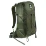 Granite Dagger 22l Rucksack