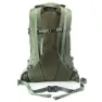 Granite Dagger 22l Rucksack