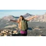 Granite Dagger 22l Rucksack