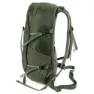 Granite Dagger 22l Rucksack