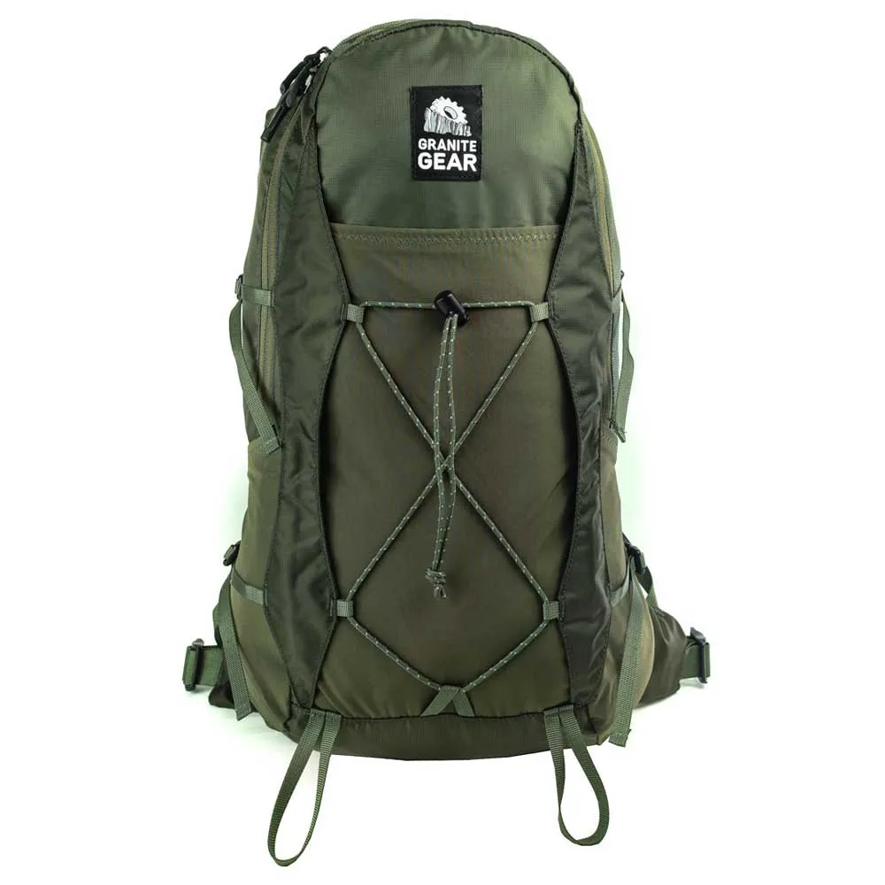Granite Dagger 22l Rucksack Granite Dagger 22l Rucksack