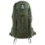 Granite Dagger 22l Rucksack
