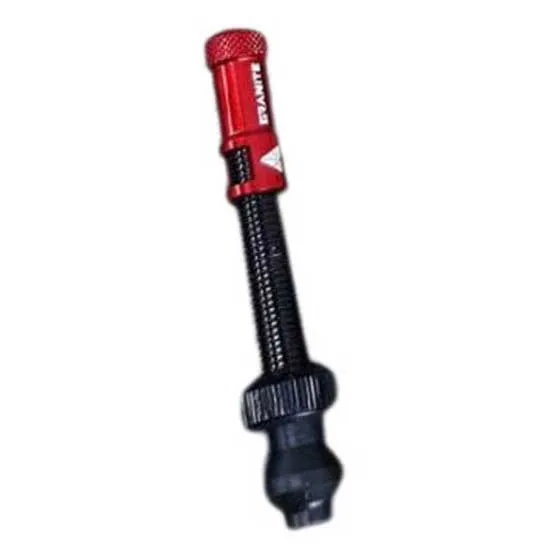 Granite Juicy Cap Ventile 2 Einheiten Granite Juicy Cap Ventile 2 Einheiten