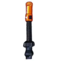 Granite Juicy Nipple Ventile 2 Einheiten Granite Juicy Nipple Ventile 2 Einheiten