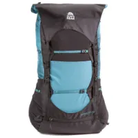 Granite Perimeter S 50l Rucksack Granite Perimeter S 50l Rucksack