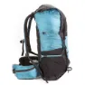 Granite Perimeter S 50l Rucksack, Marina / black