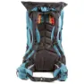 Granite Perimeter S 50l Rucksack, Marina / black