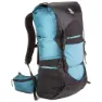 Granite Perimeter S 50l Rucksack, Marina / black