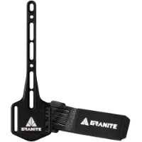 Granite Portaledge Mount Xe Rahmentrageriemen Granite Portaledge Mount Xe Rahmentrageriemen