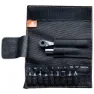 Granite Rocknroll Werkzeugtasche
