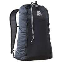 Granite Sawbill 20l Rucksack Granite Sawbill 20l Rucksack