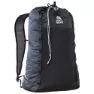 Granite Sawbill 20l Rucksack, Black