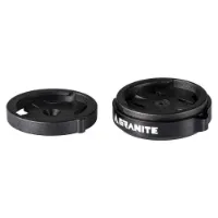 Granite Scope Fahrradcomputerhalterung Granite Scope Fahrradcomputerhalterung