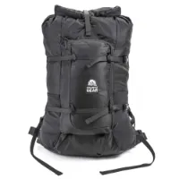 Granite Scurry 24l Rucksack Granite Scurry 24l Rucksack