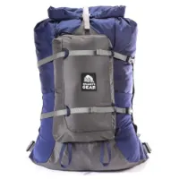 Granite Scurry 24l Rucksack Granite Scurry 24l Rucksack