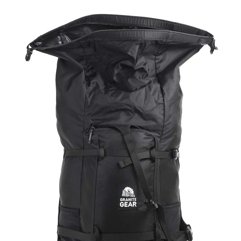 Granite Scurry 24l Rucksack Granite Scurry 24l Rucksack