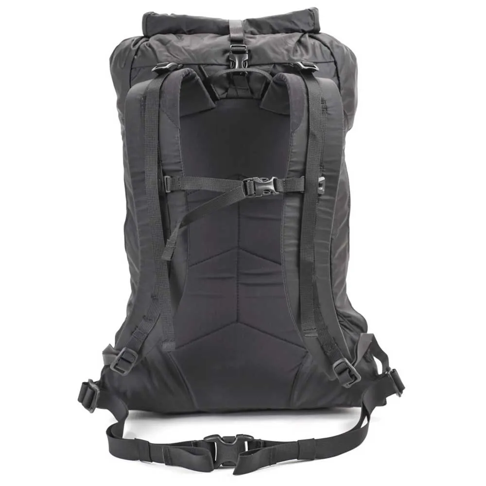 Granite Scurry 24l Rucksack Granite Scurry 24l Rucksack